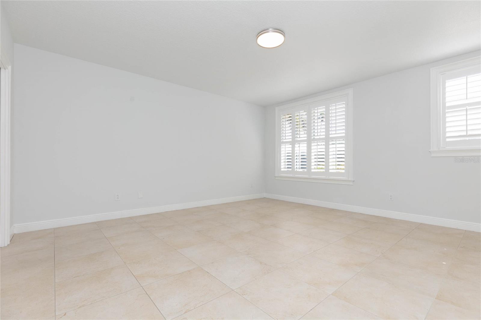 114 E DAVIS BLVD #13, TAMPA, FL, 33606