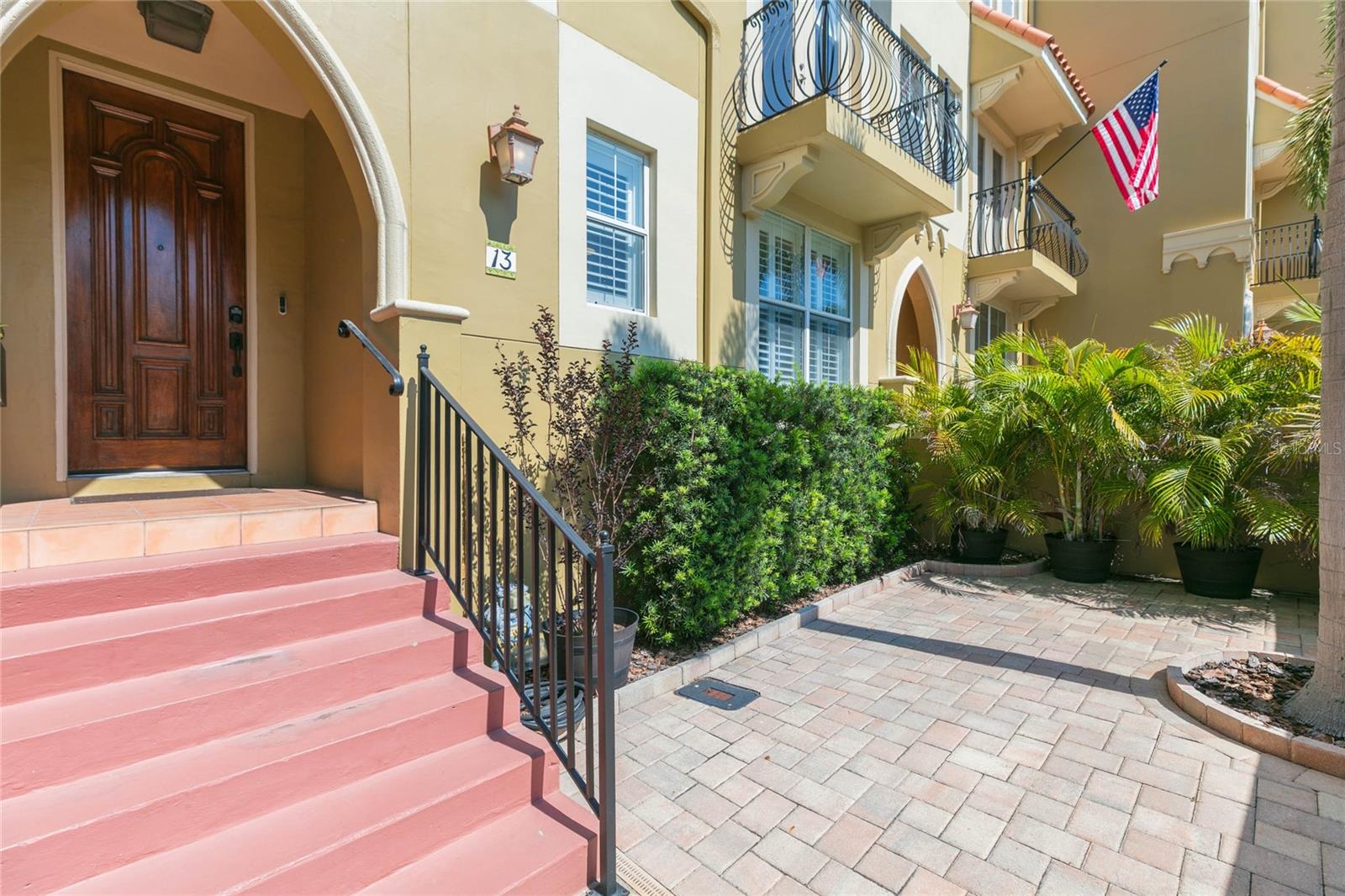 114 E DAVIS BLVD #13, TAMPA, FL, 33606