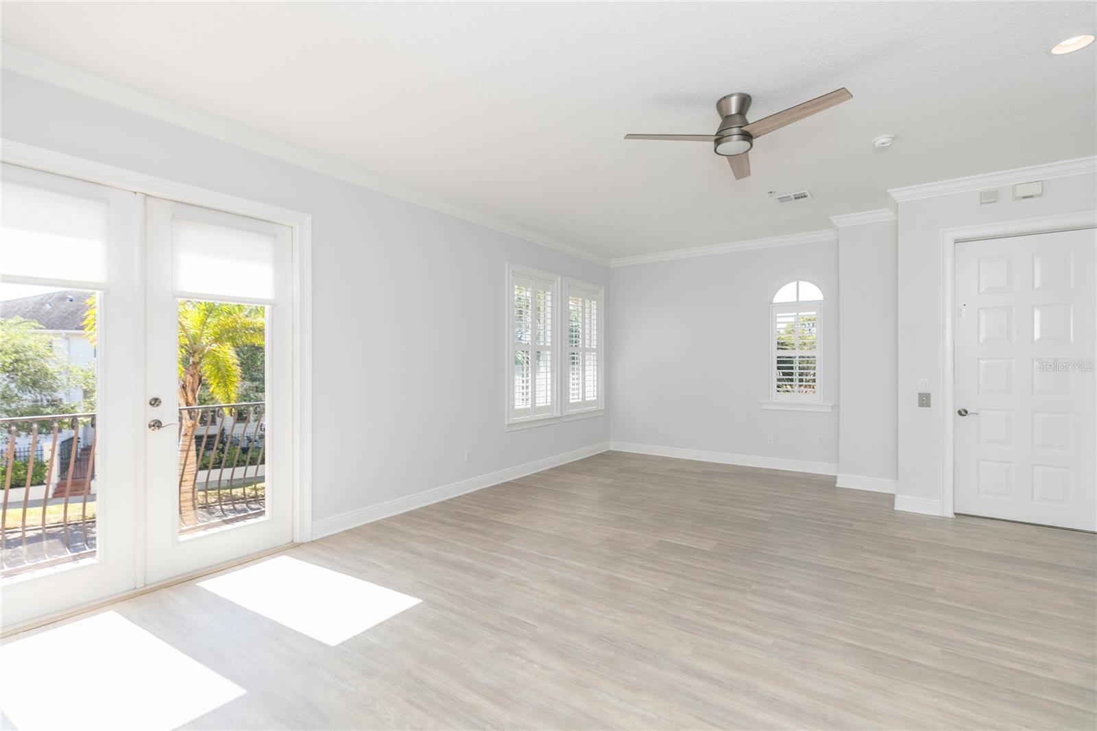 114 E DAVIS BLVD #13, TAMPA, FL, 33606