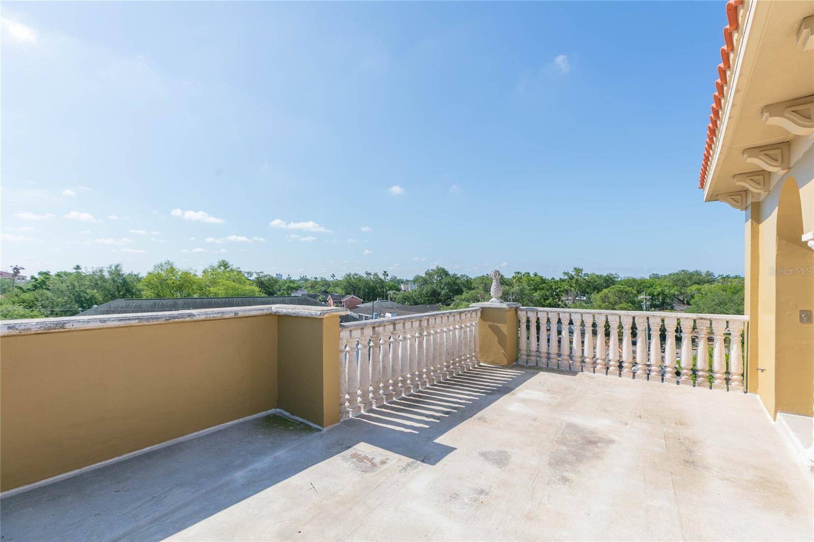 114 E DAVIS BLVD #13, TAMPA, FL, 33606
