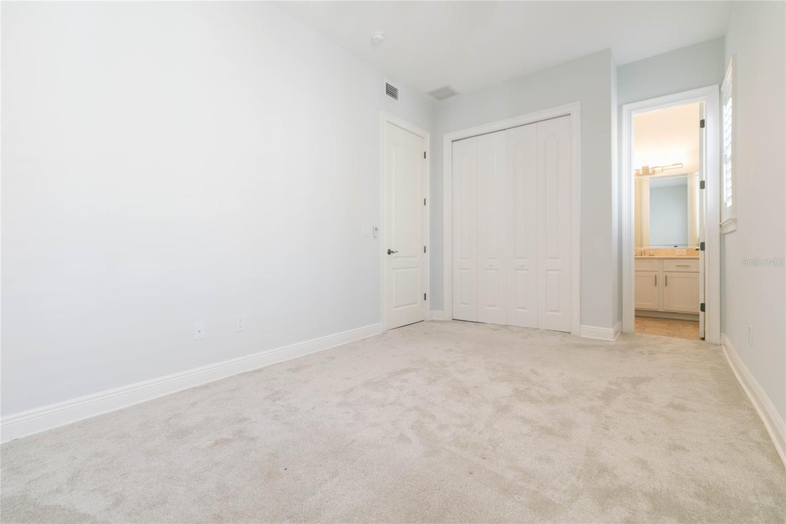 114 E DAVIS BLVD #13, TAMPA, FL, 33606