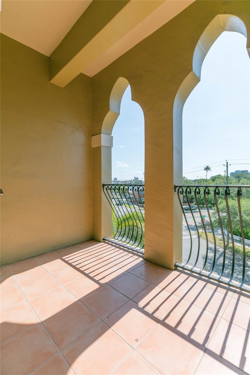 114 E DAVIS BLVD #13, TAMPA, FL, 33606
