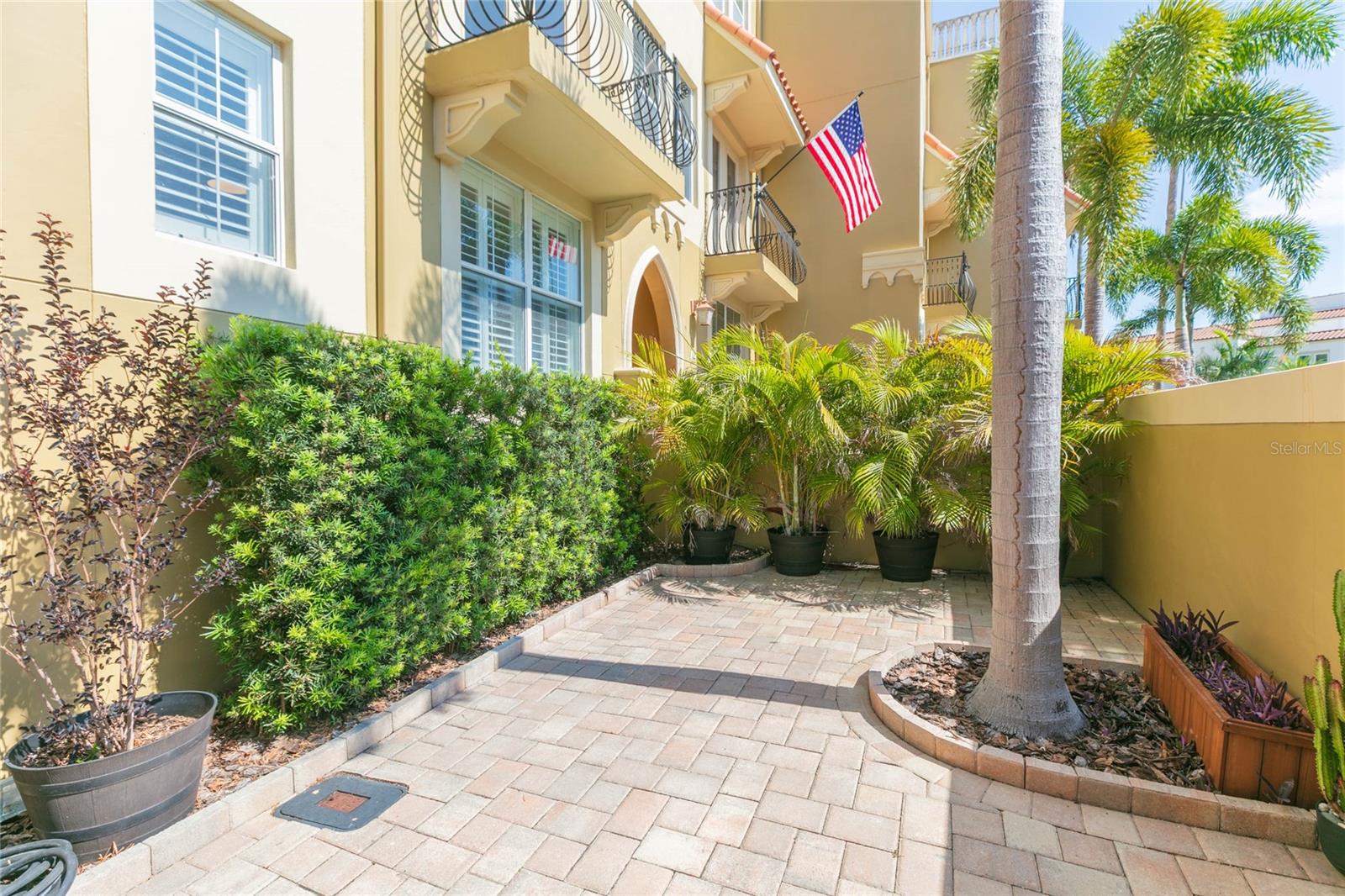 114 E DAVIS BLVD #13, TAMPA, FL, 33606