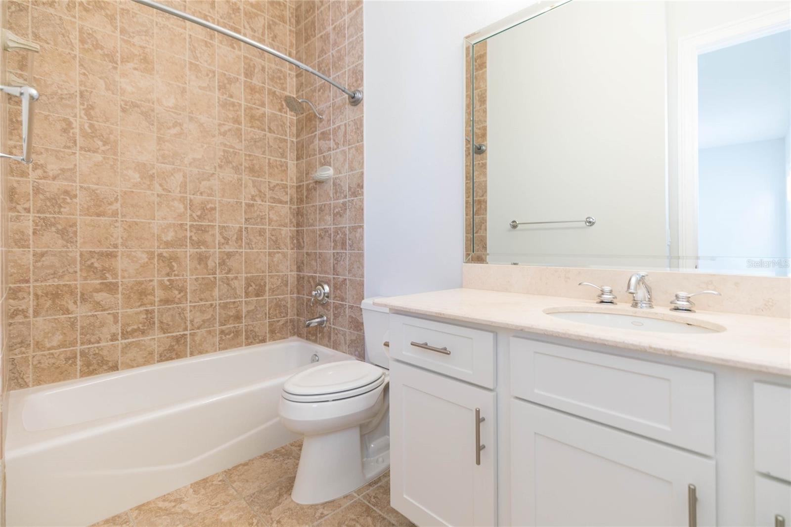 114 E DAVIS BLVD #13, TAMPA, FL, 33606