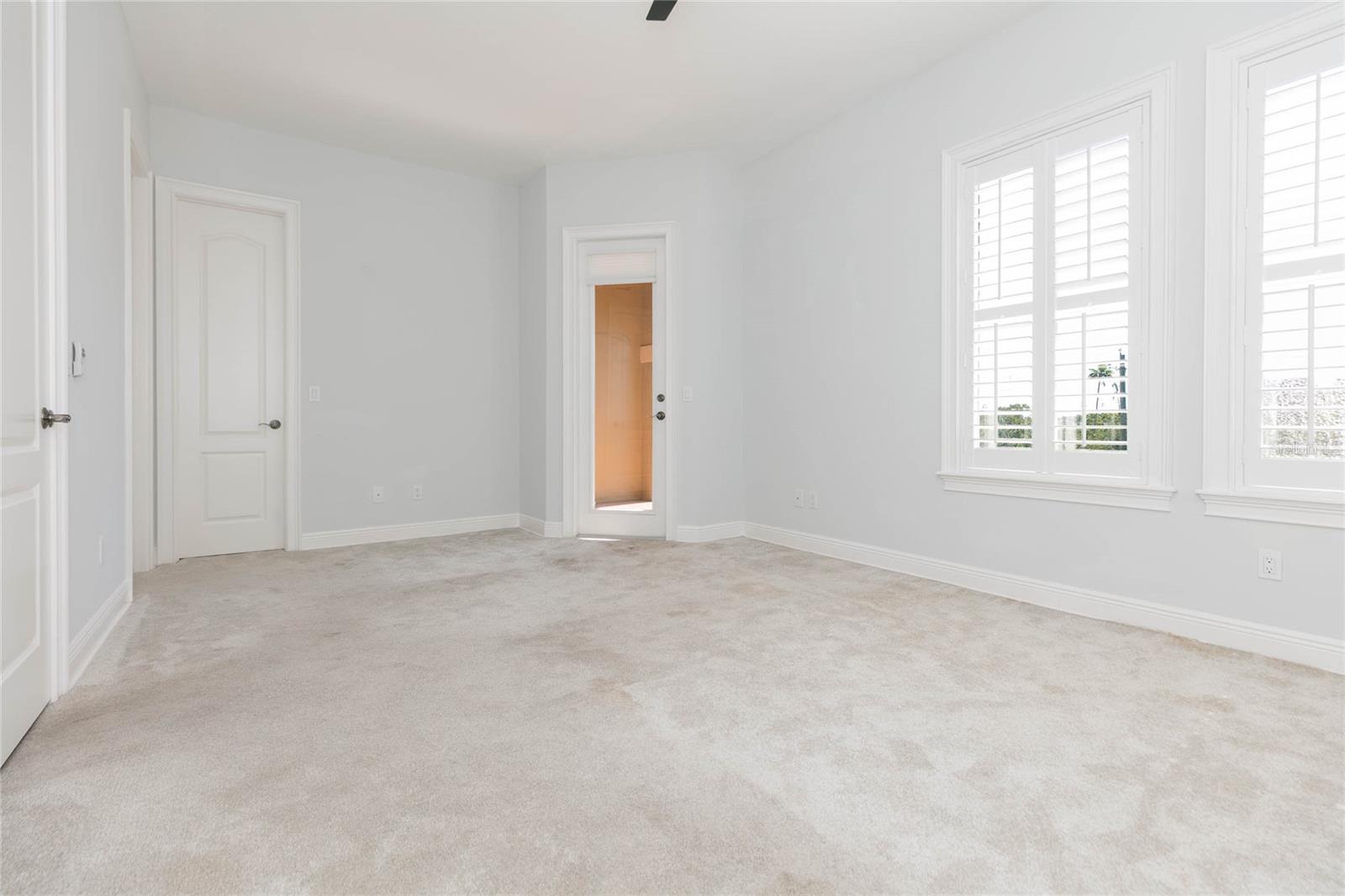 114 E DAVIS BLVD #13, TAMPA, FL, 33606