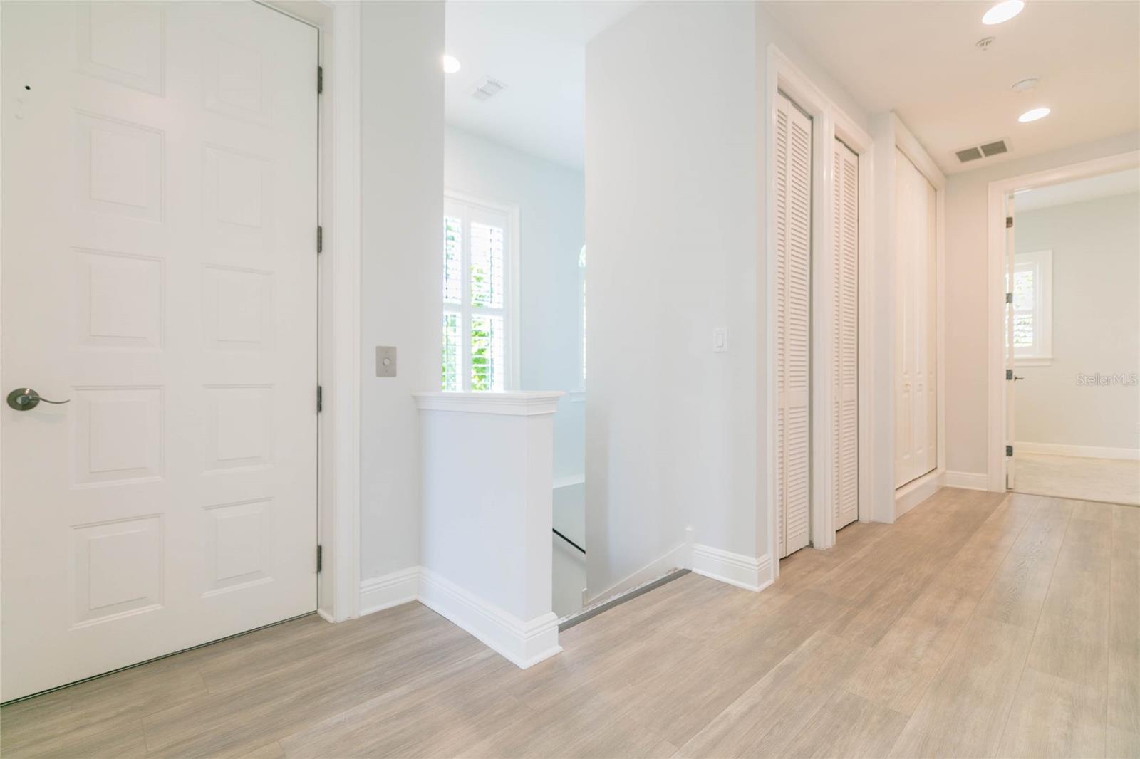 114 E DAVIS BLVD #13, TAMPA, FL, 33606