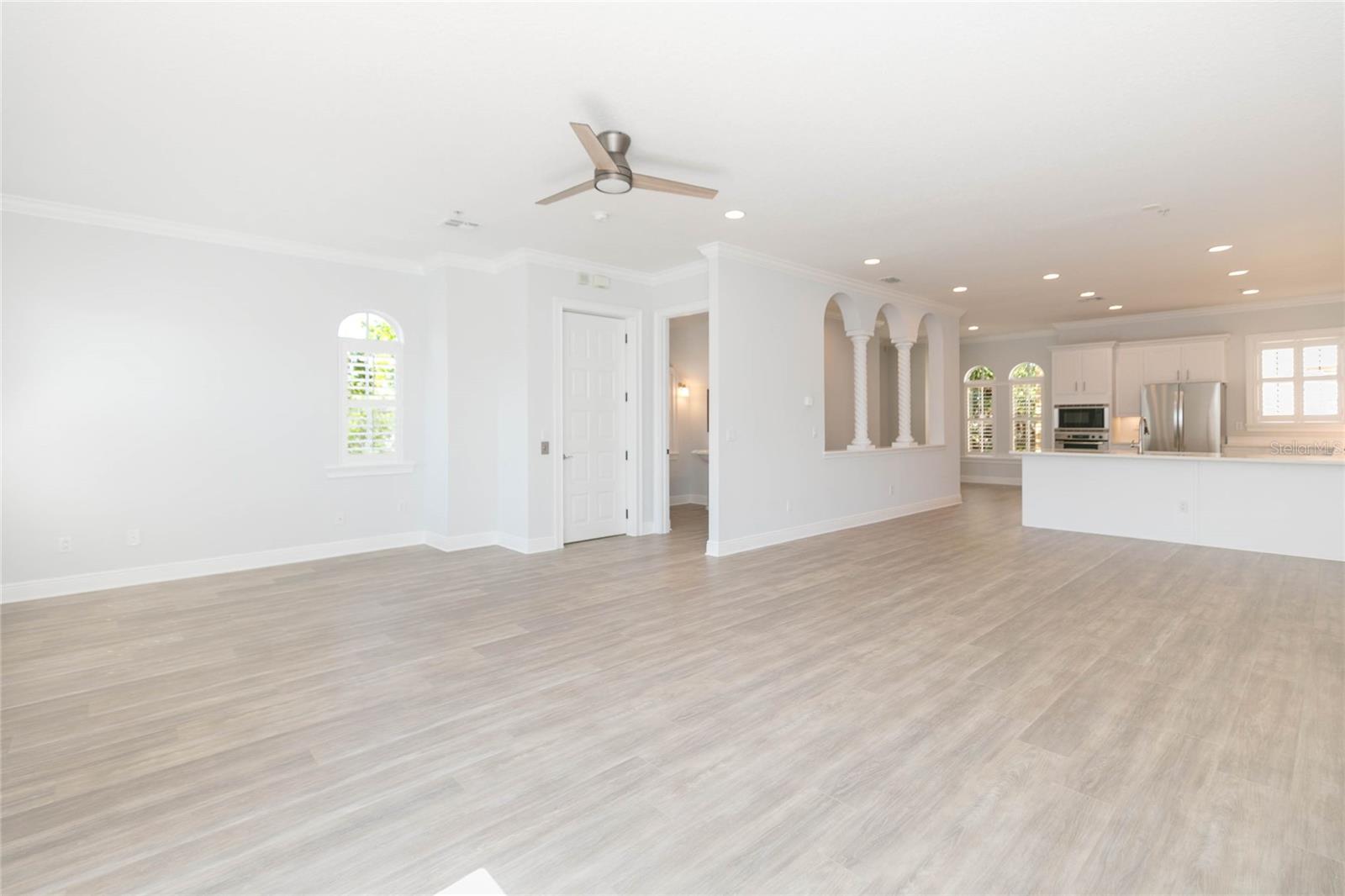 114 E DAVIS BLVD #13, TAMPA, FL, 33606