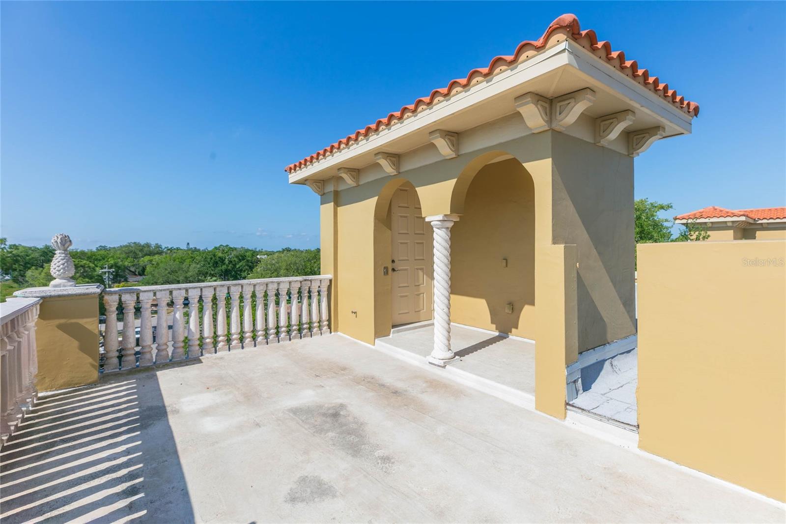 114 E DAVIS BLVD #13, TAMPA, FL, 33606