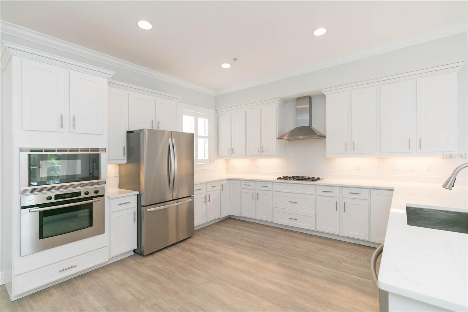 114 E DAVIS BLVD #13, TAMPA, FL, 33606