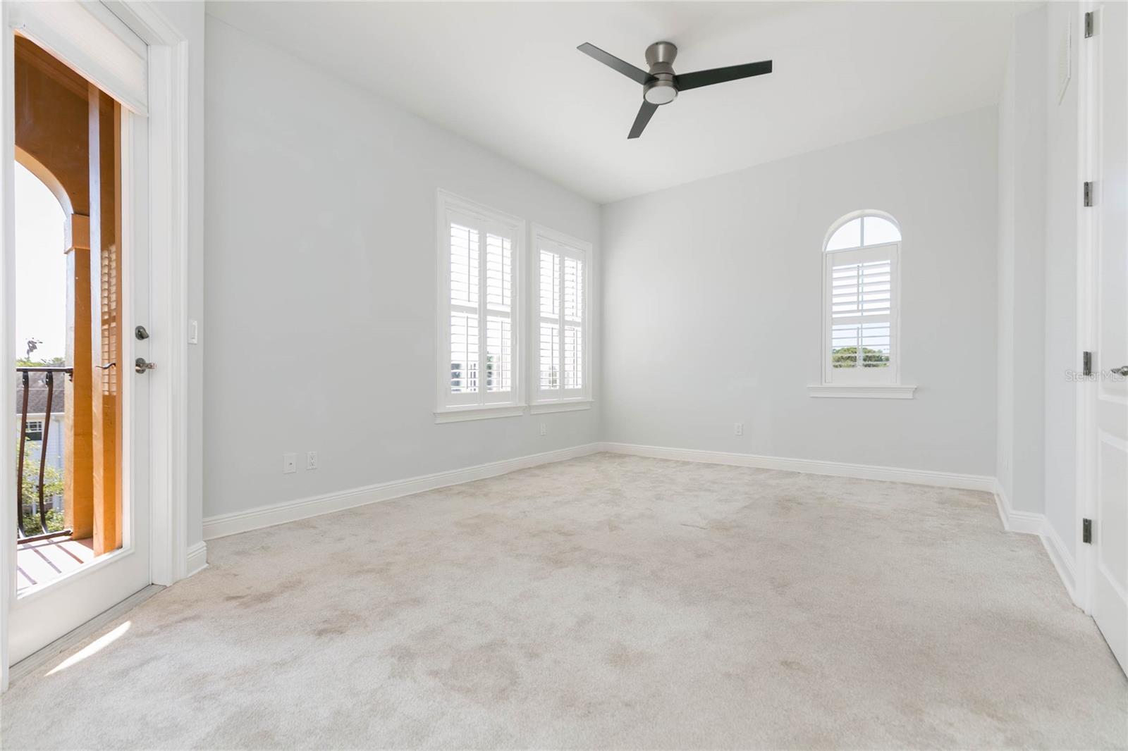 114 E DAVIS BLVD #13, TAMPA, FL, 33606