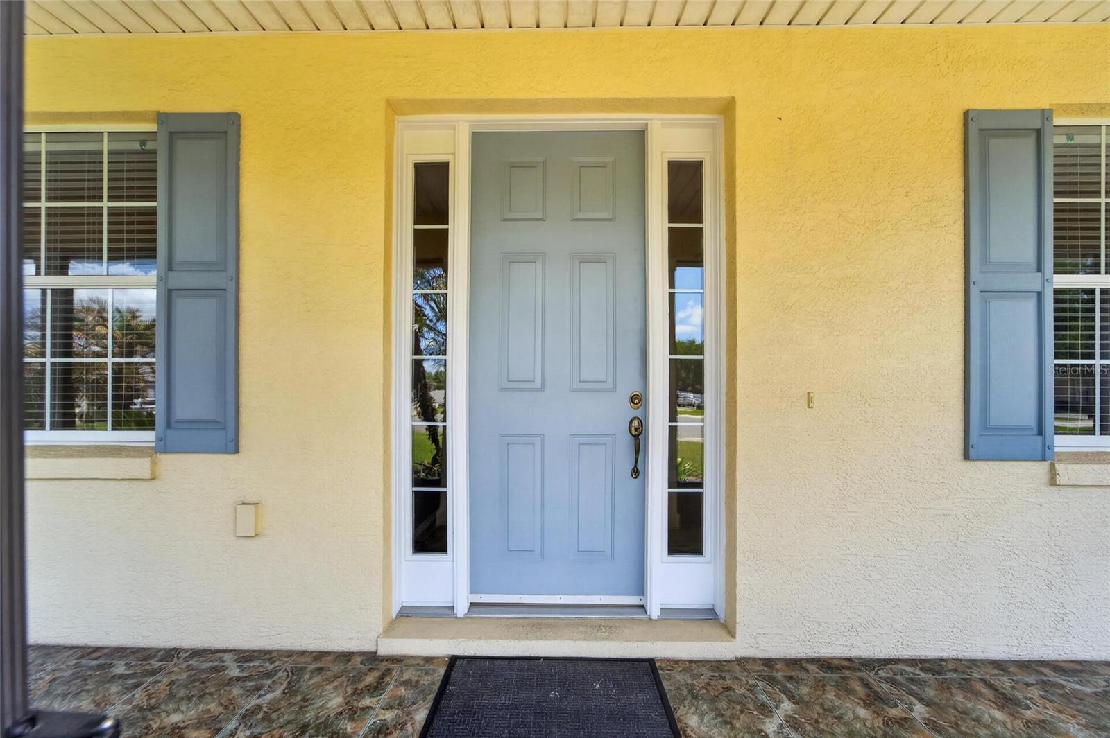 6360 RIVERLAKE CT, BARTOW, FL, 33830