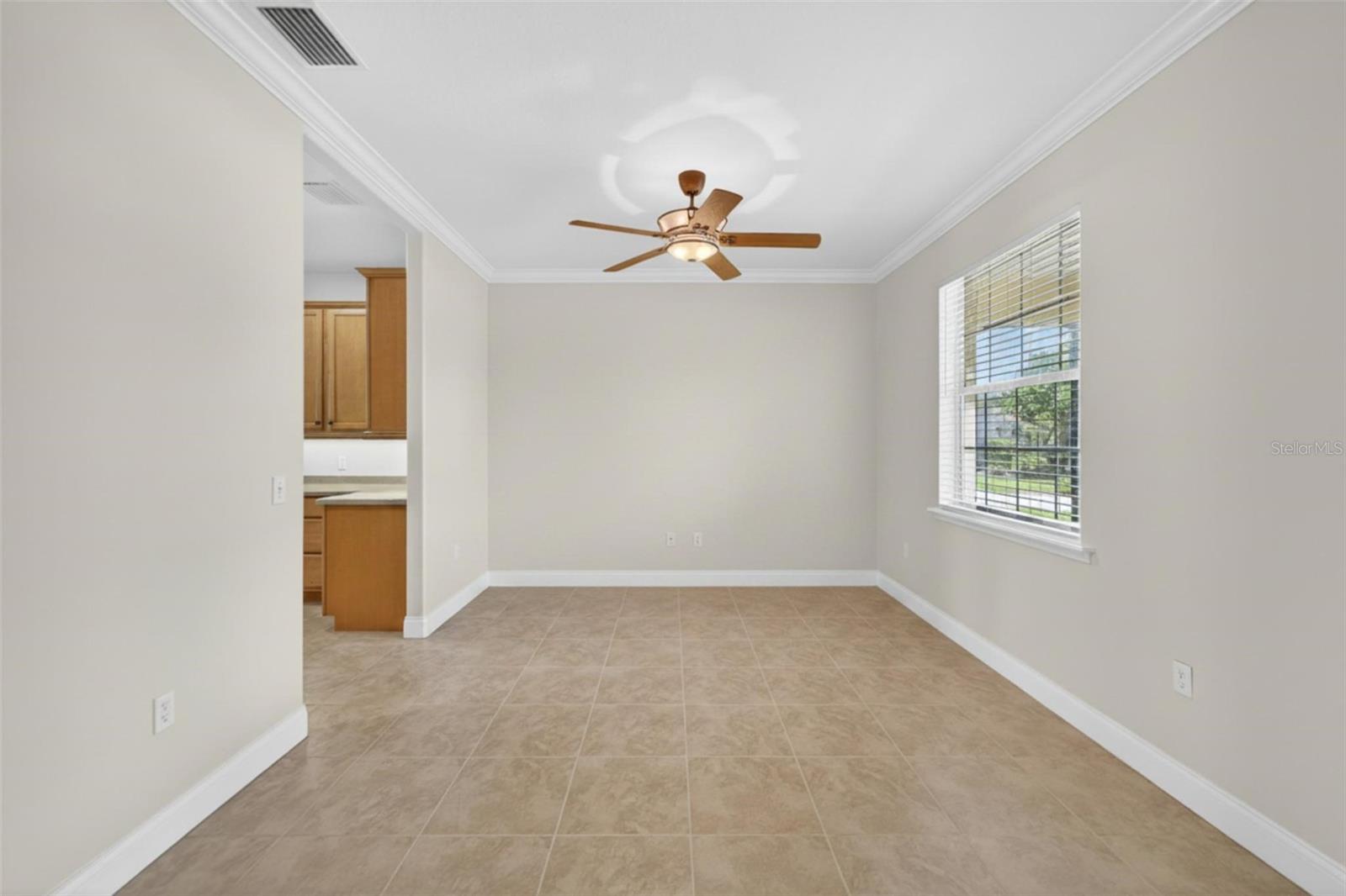 6360 RIVERLAKE CT, BARTOW, FL, 33830