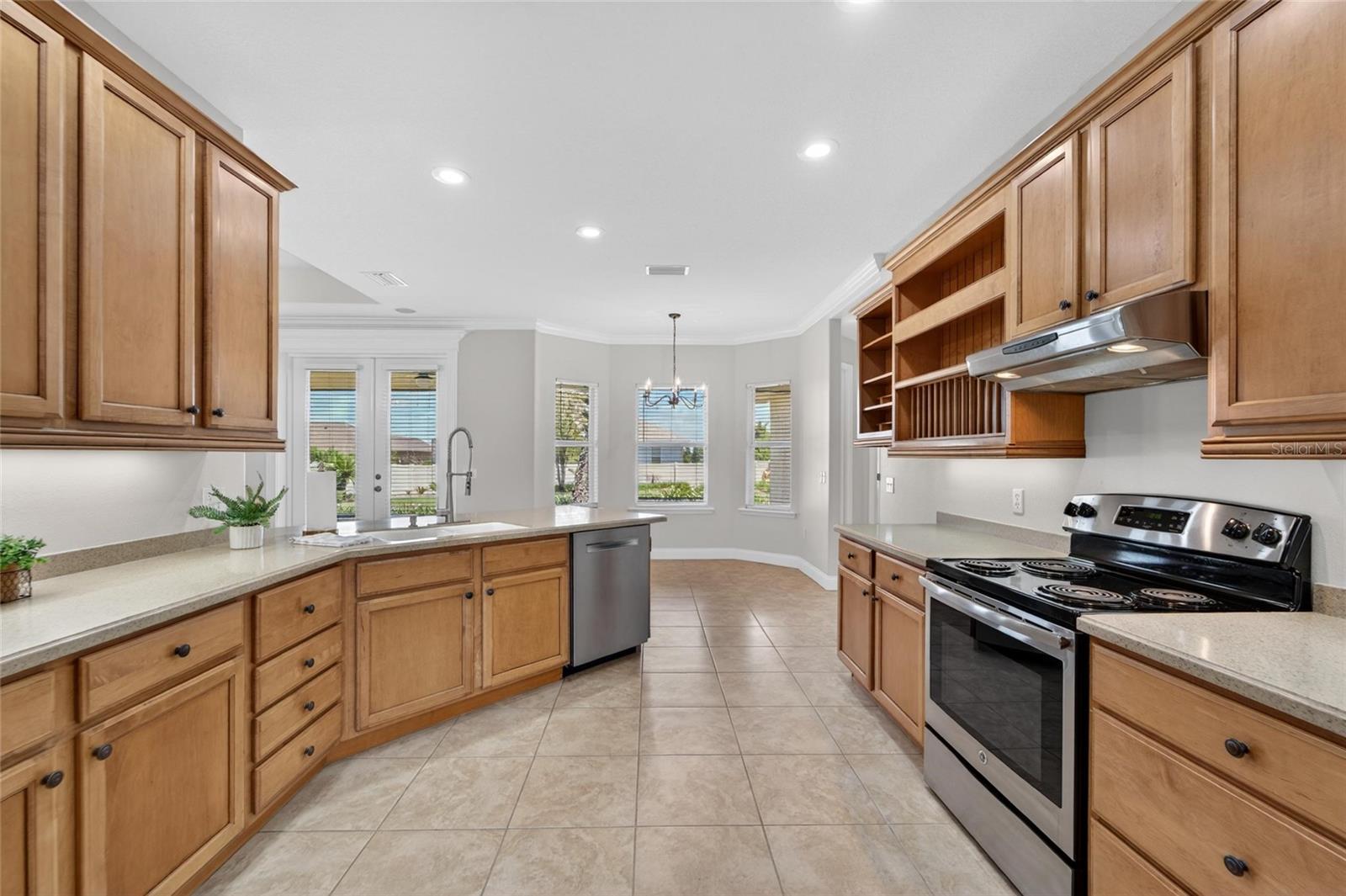 6360 RIVERLAKE CT, BARTOW, FL, 33830