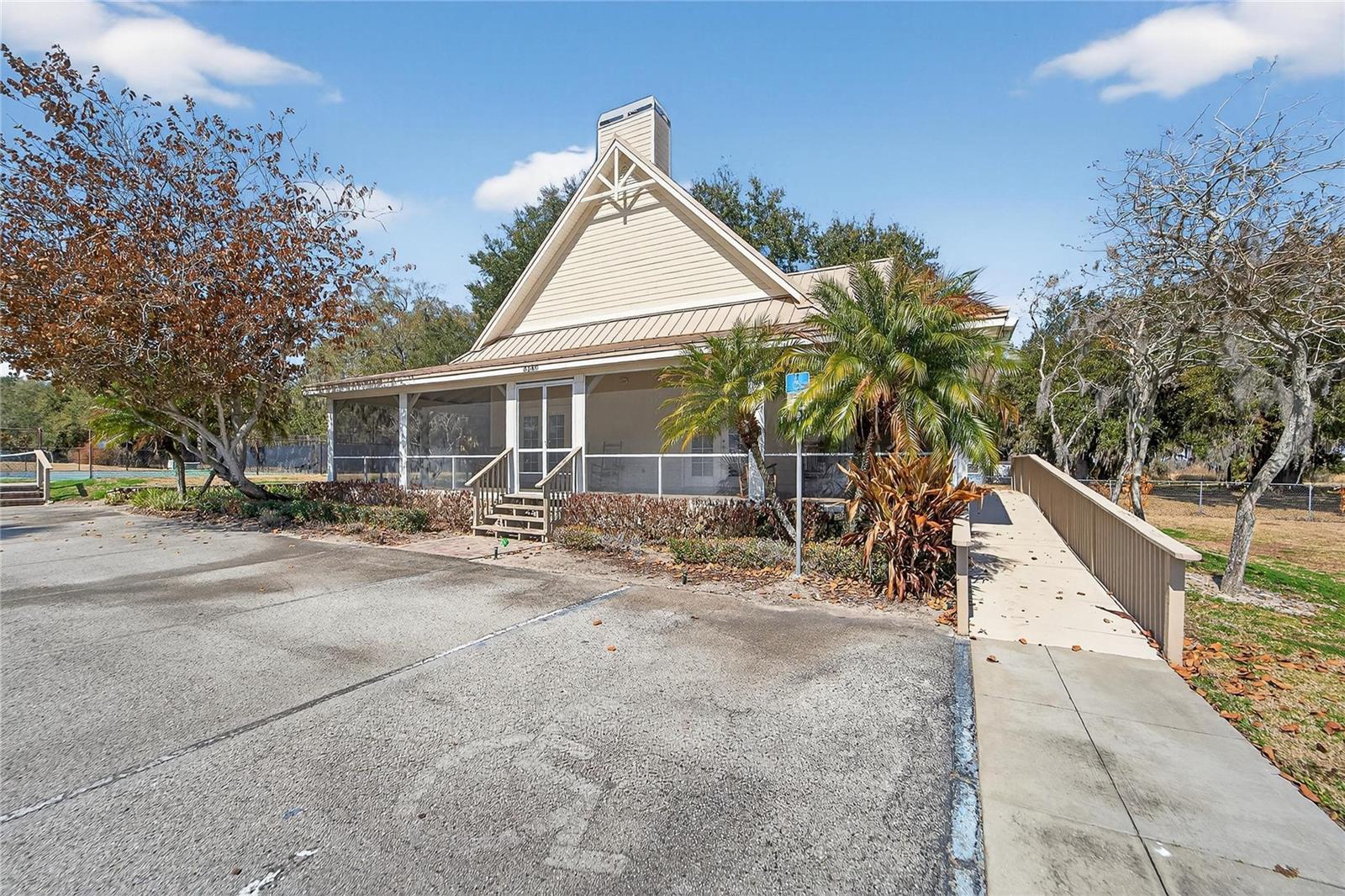 6360 RIVERLAKE CT, BARTOW, FL, 33830