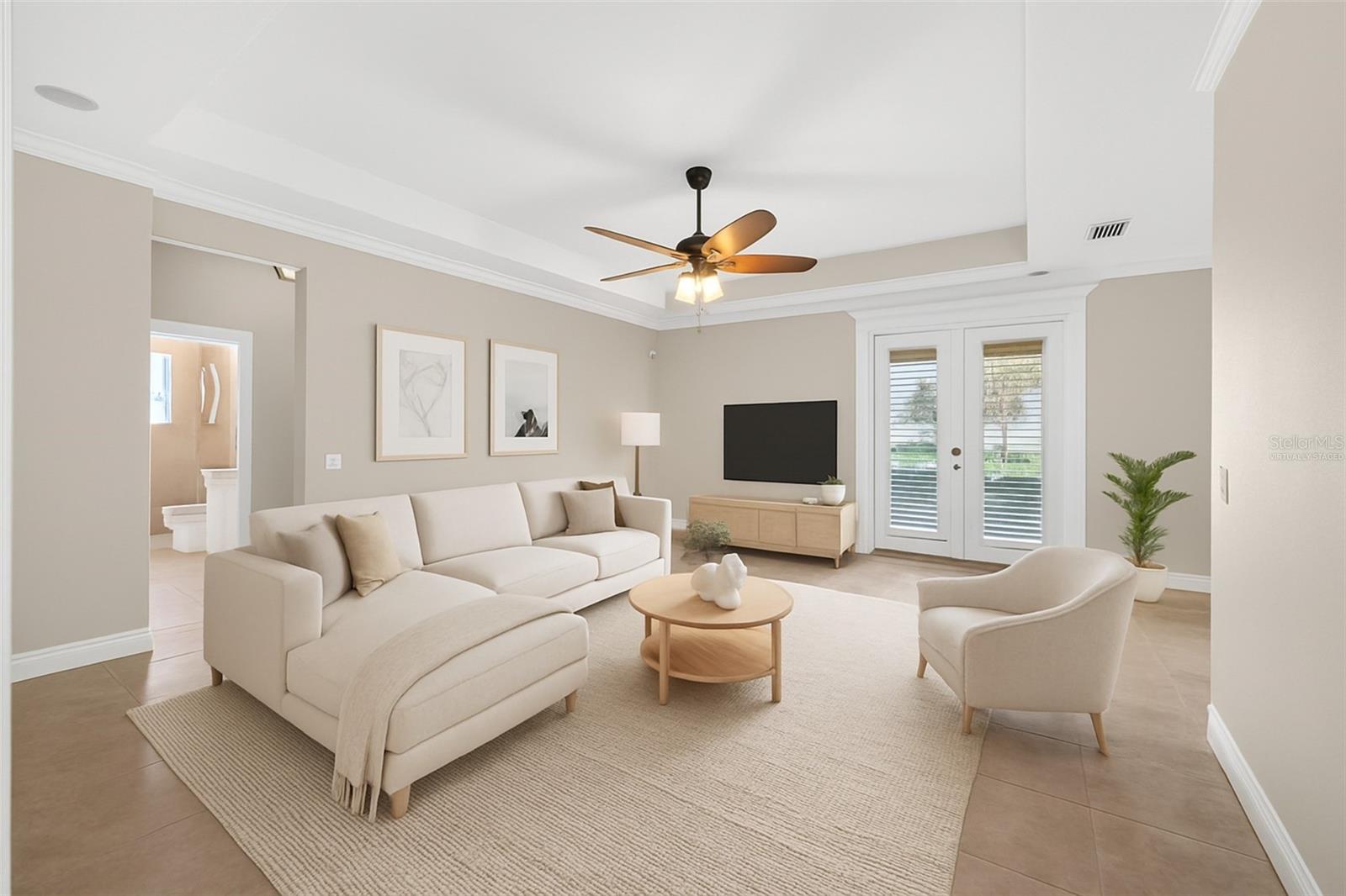 6360 RIVERLAKE CT, BARTOW, FL, 33830