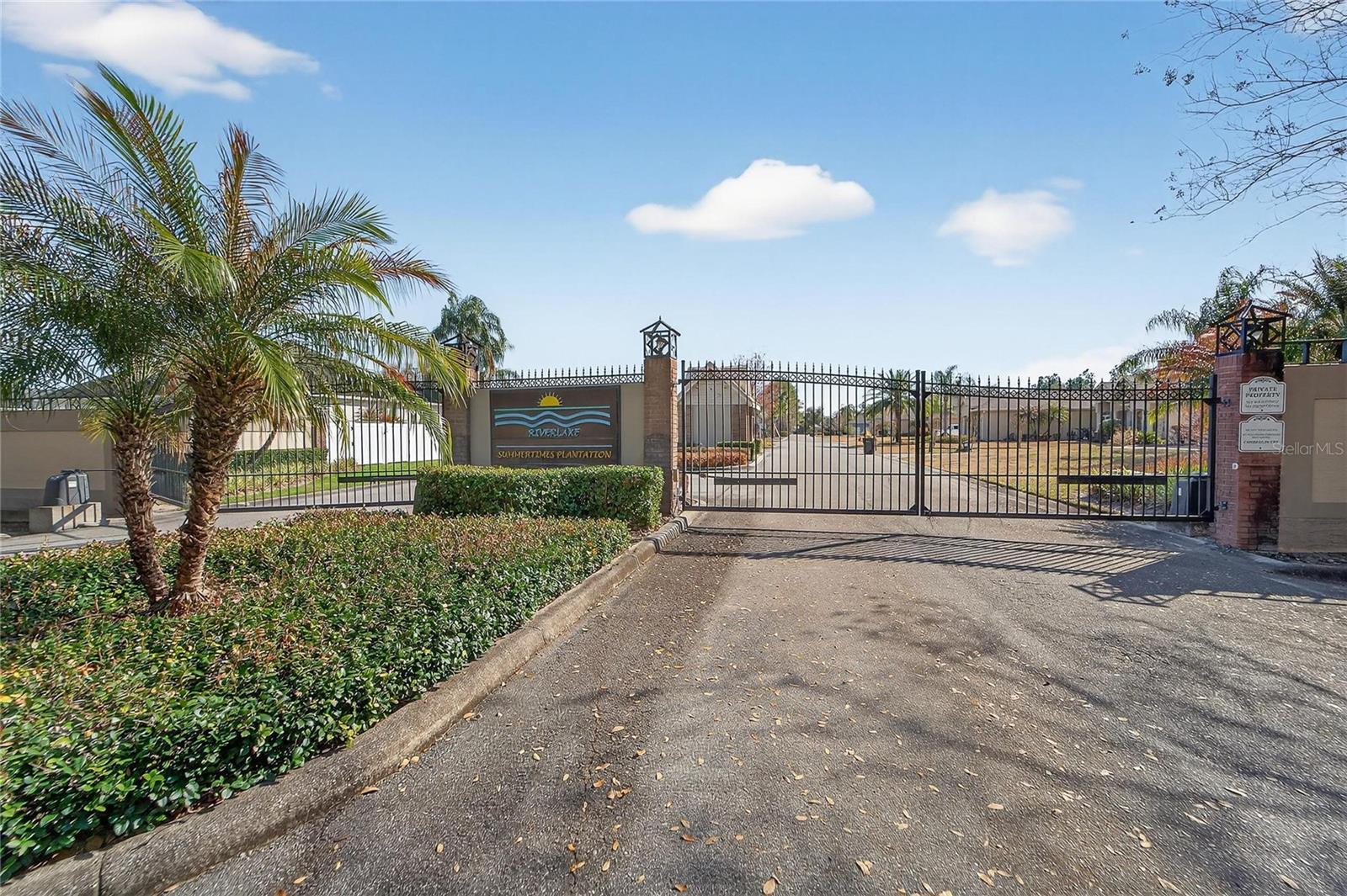 6360 RIVERLAKE CT, BARTOW, FL, 33830