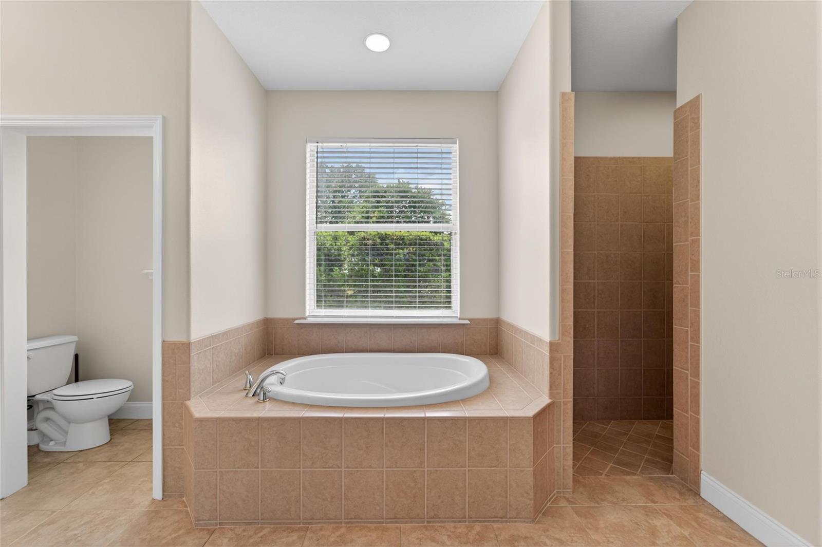 6360 RIVERLAKE CT, BARTOW, FL, 33830