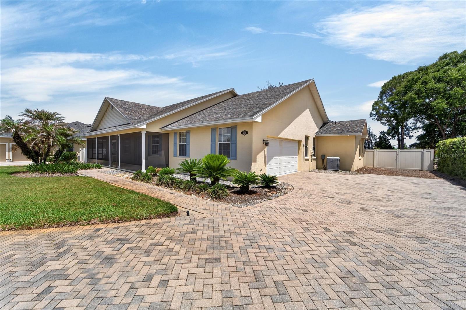 6360 RIVERLAKE CT, BARTOW, FL, 33830