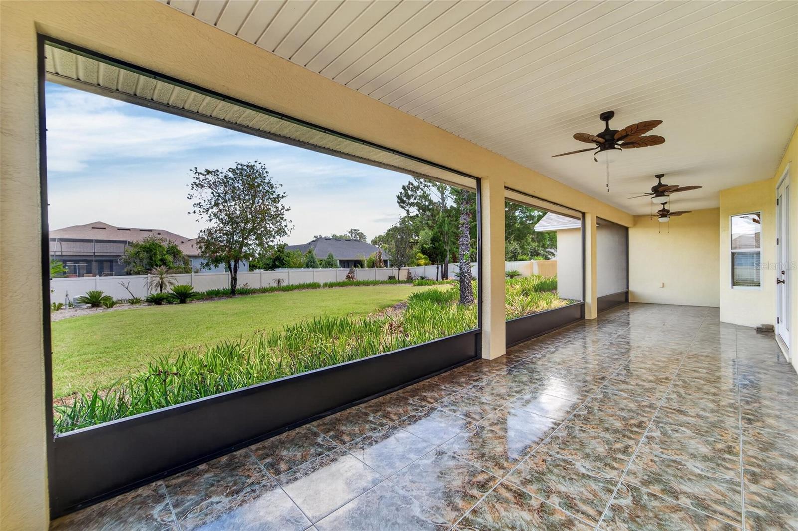 6360 RIVERLAKE CT, BARTOW, FL, 33830