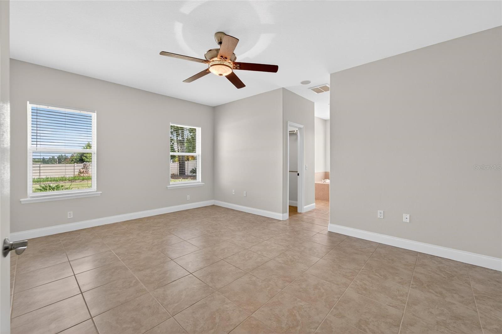 6360 RIVERLAKE CT, BARTOW, FL, 33830