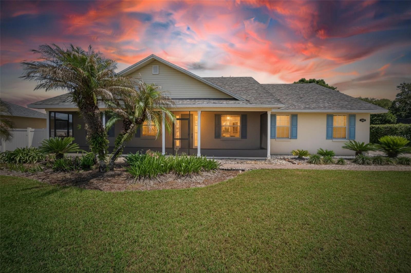 6360 RIVERLAKE CT, BARTOW, FL, 33830