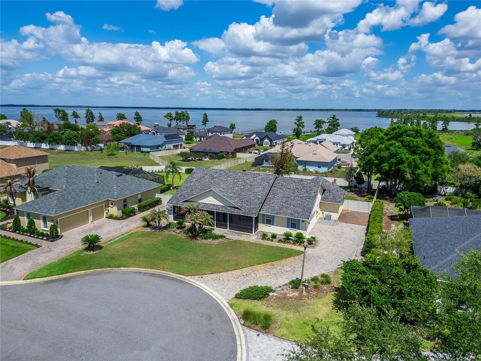 6360 RIVERLAKE CT, BARTOW, FL, 33830