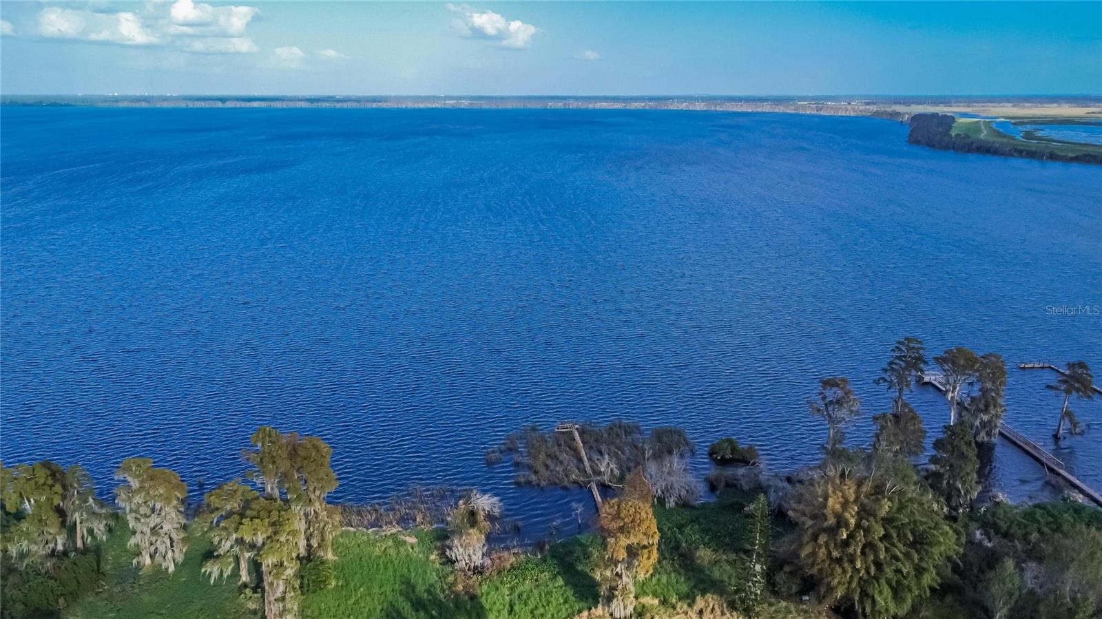 6360 RIVERLAKE CT, BARTOW, FL, 33830