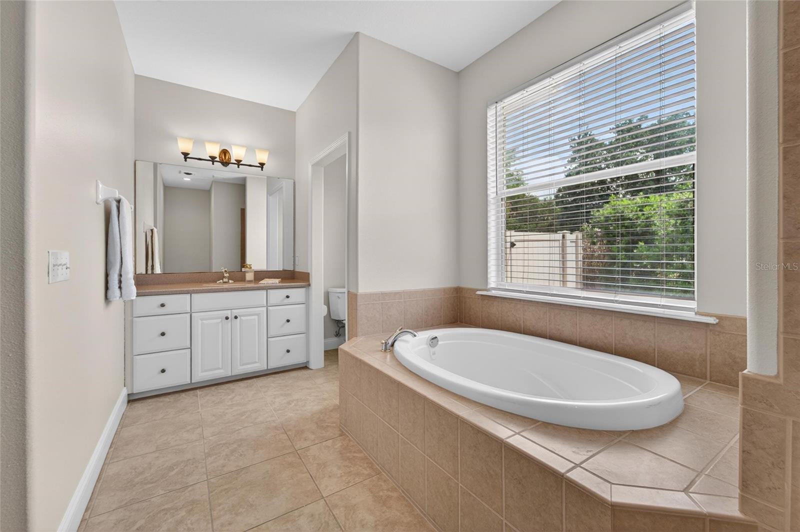 6360 RIVERLAKE CT, BARTOW, FL, 33830