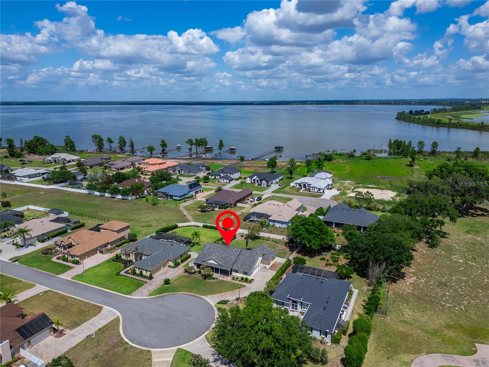 6360 RIVERLAKE CT, BARTOW, FL, 33830