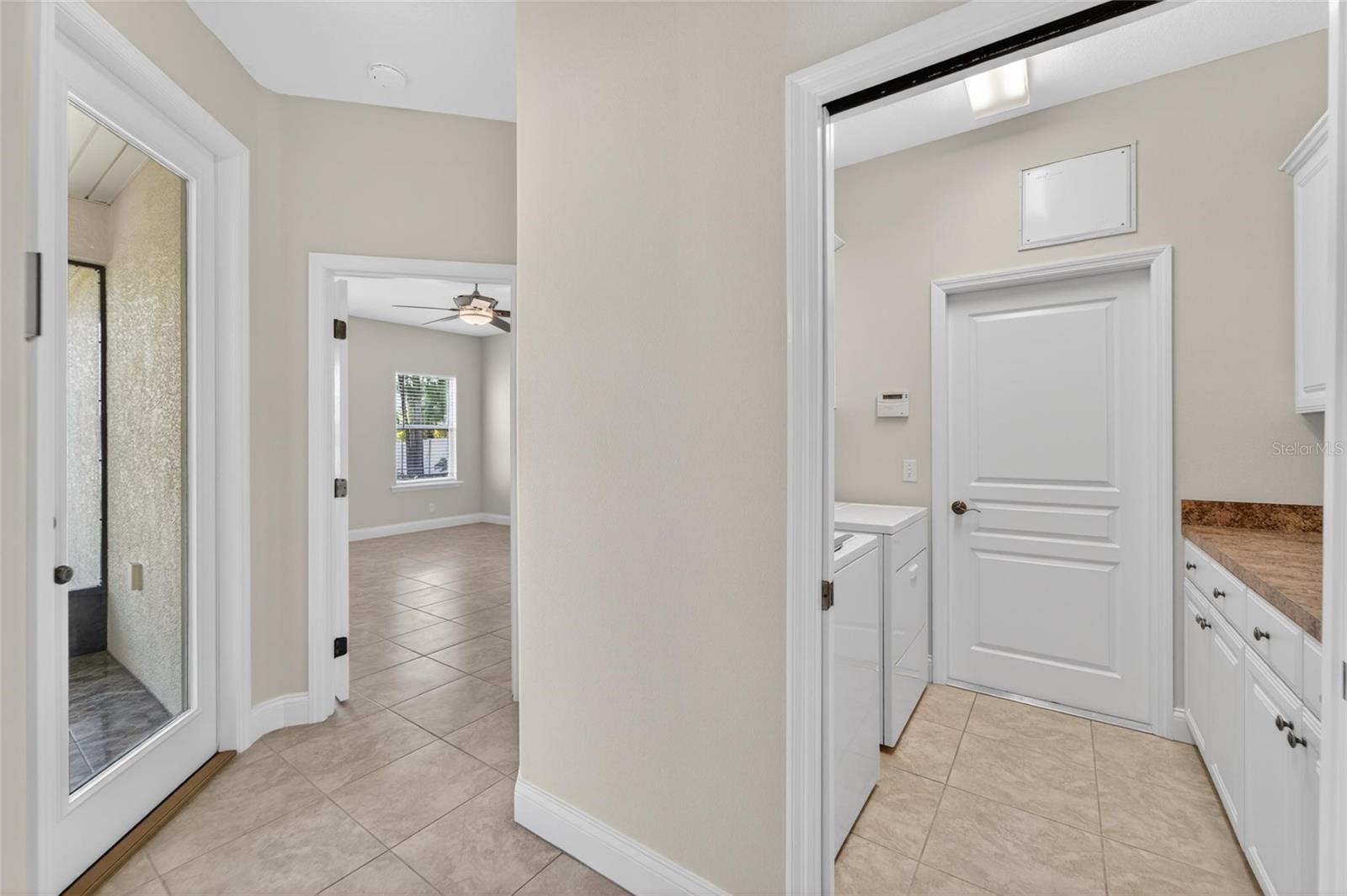 6360 RIVERLAKE CT, BARTOW, FL, 33830