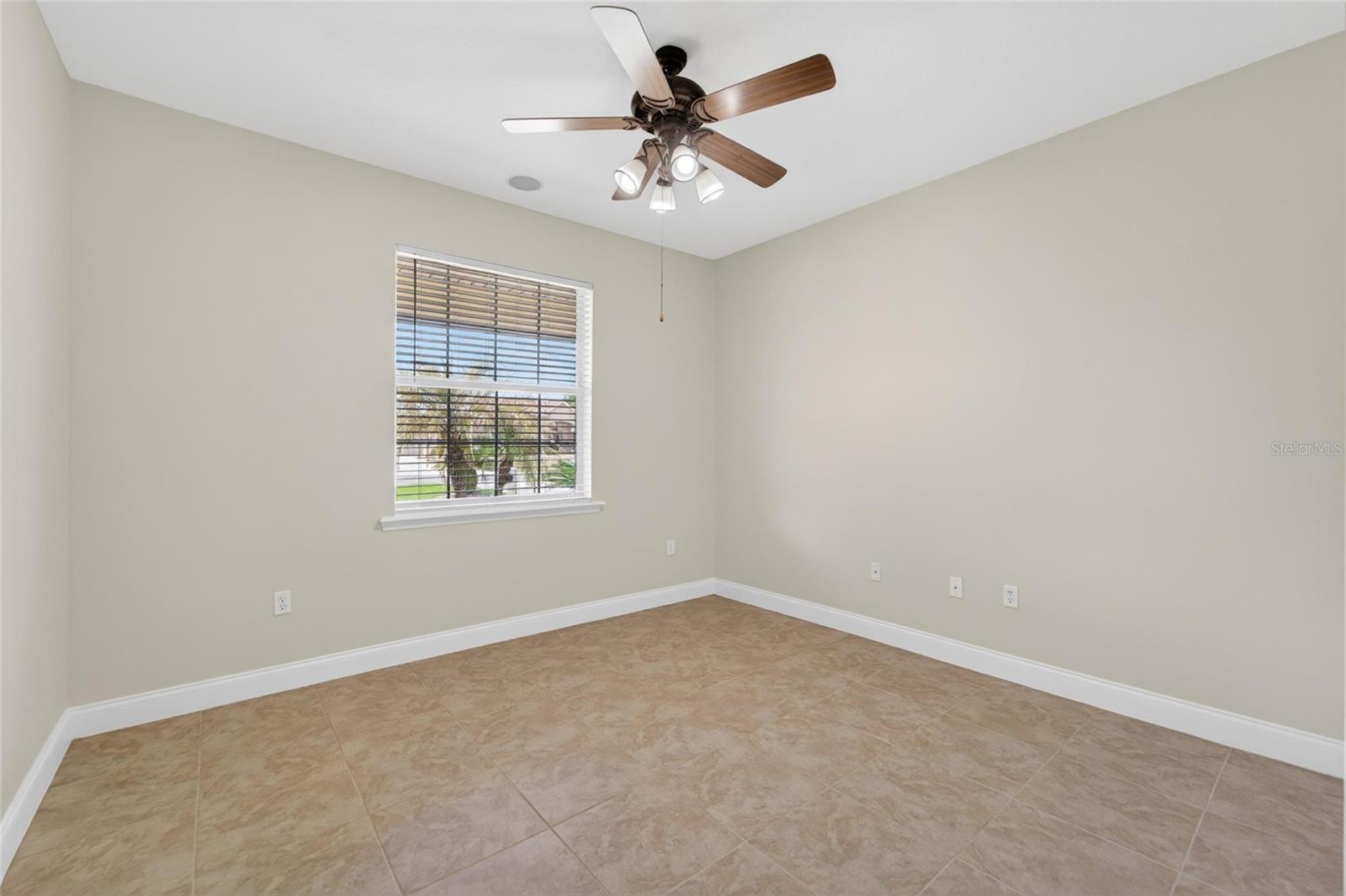 6360 RIVERLAKE CT, BARTOW, FL, 33830