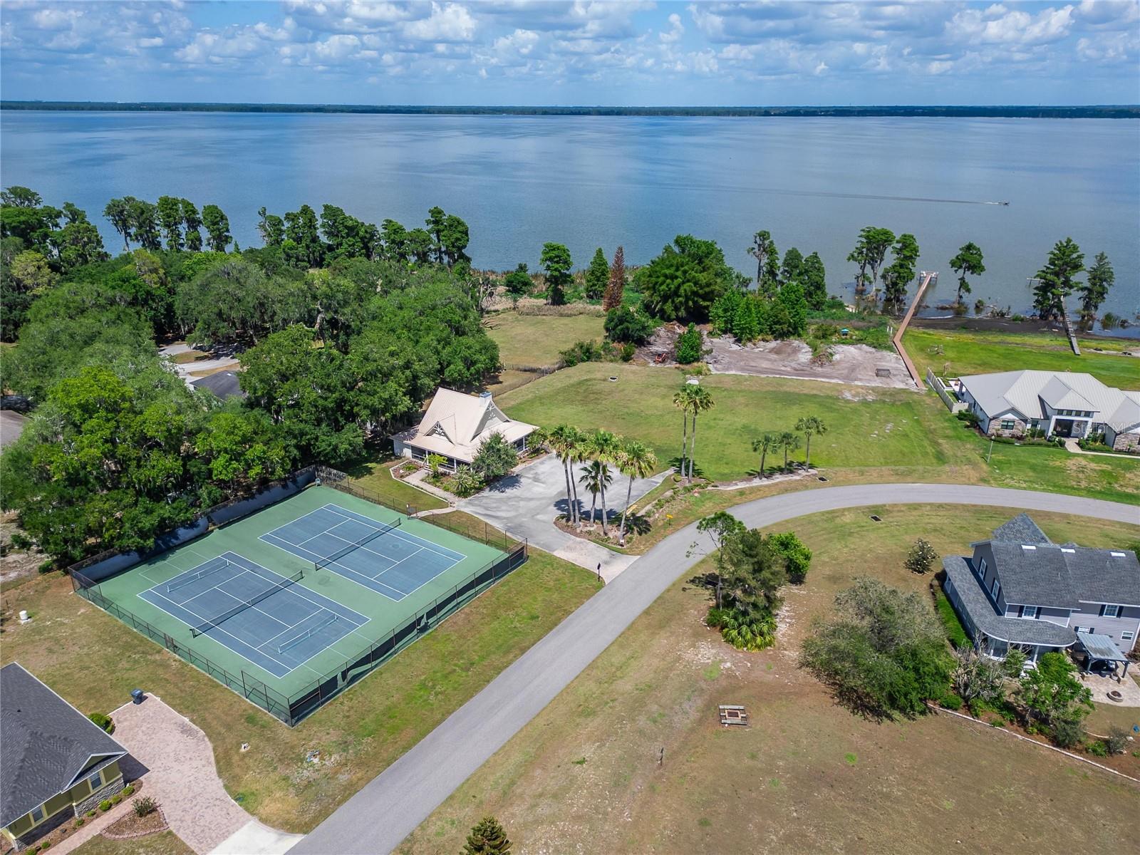 6360 RIVERLAKE CT, BARTOW, FL, 33830