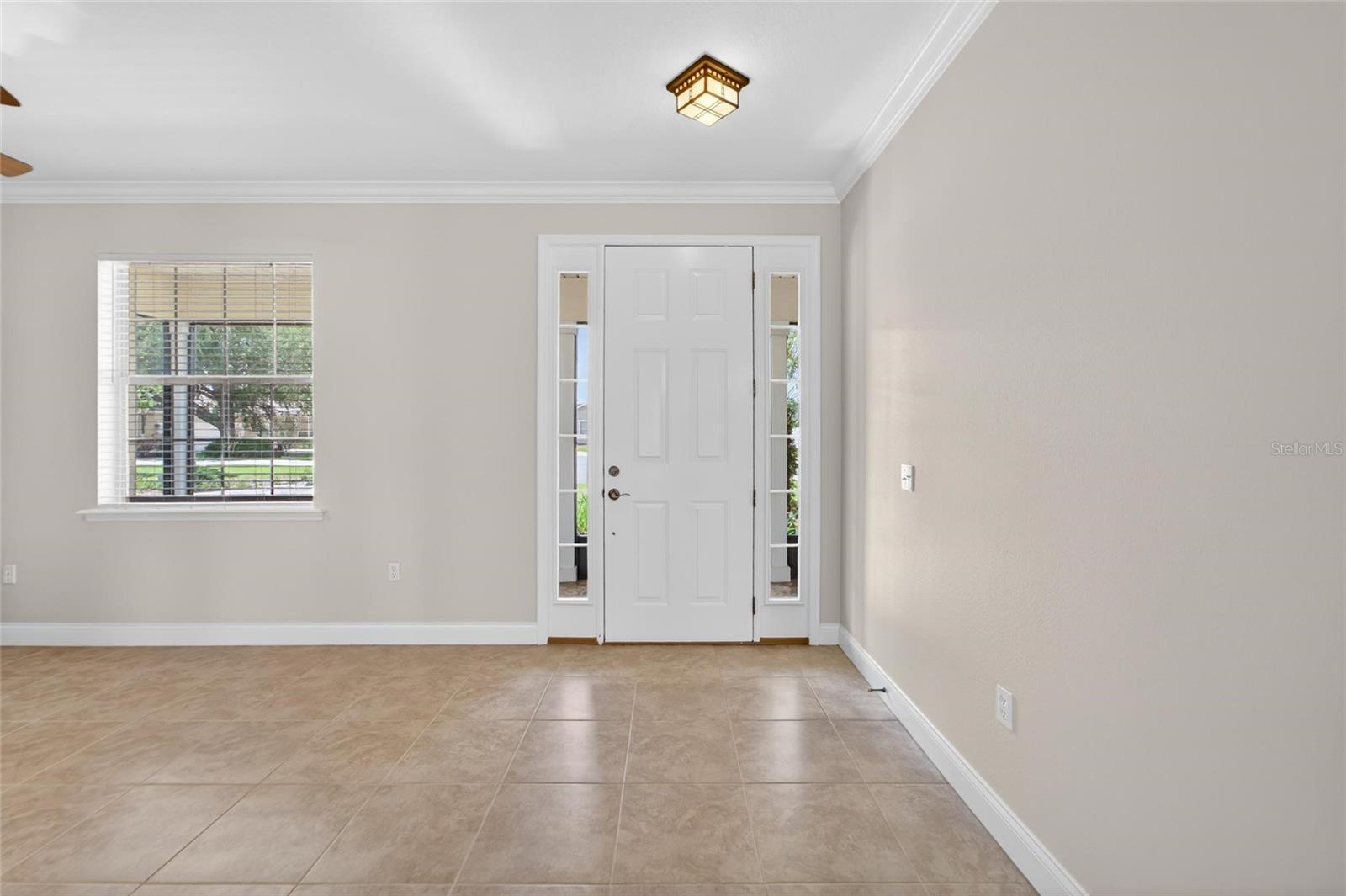 6360 RIVERLAKE CT, BARTOW, FL, 33830