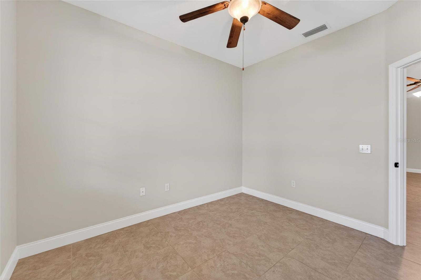 6360 RIVERLAKE CT, BARTOW, FL, 33830