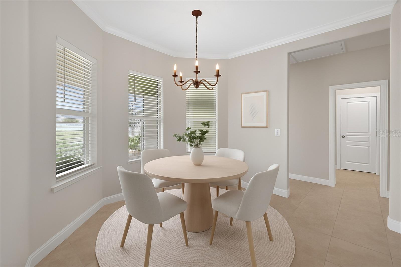 6360 RIVERLAKE CT, BARTOW, FL, 33830