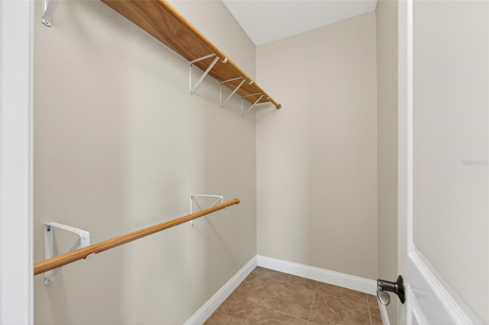 6360 RIVERLAKE CT, BARTOW, FL, 33830