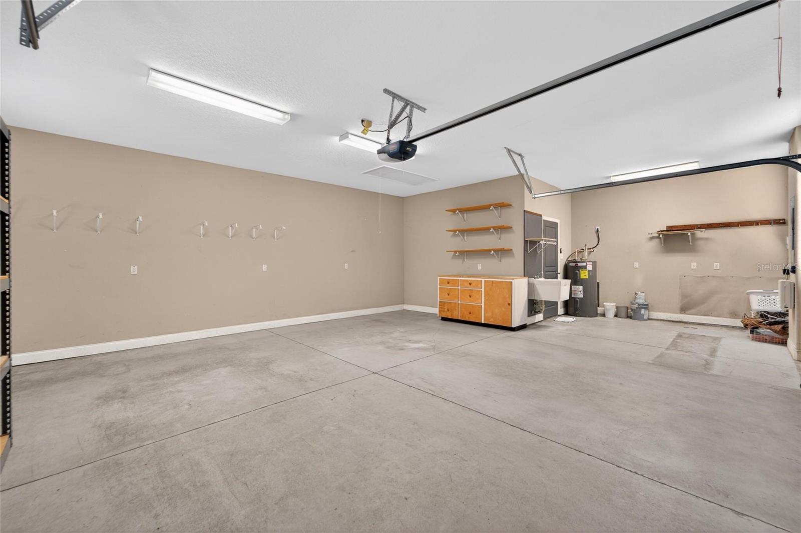 6360 RIVERLAKE CT, BARTOW, FL, 33830