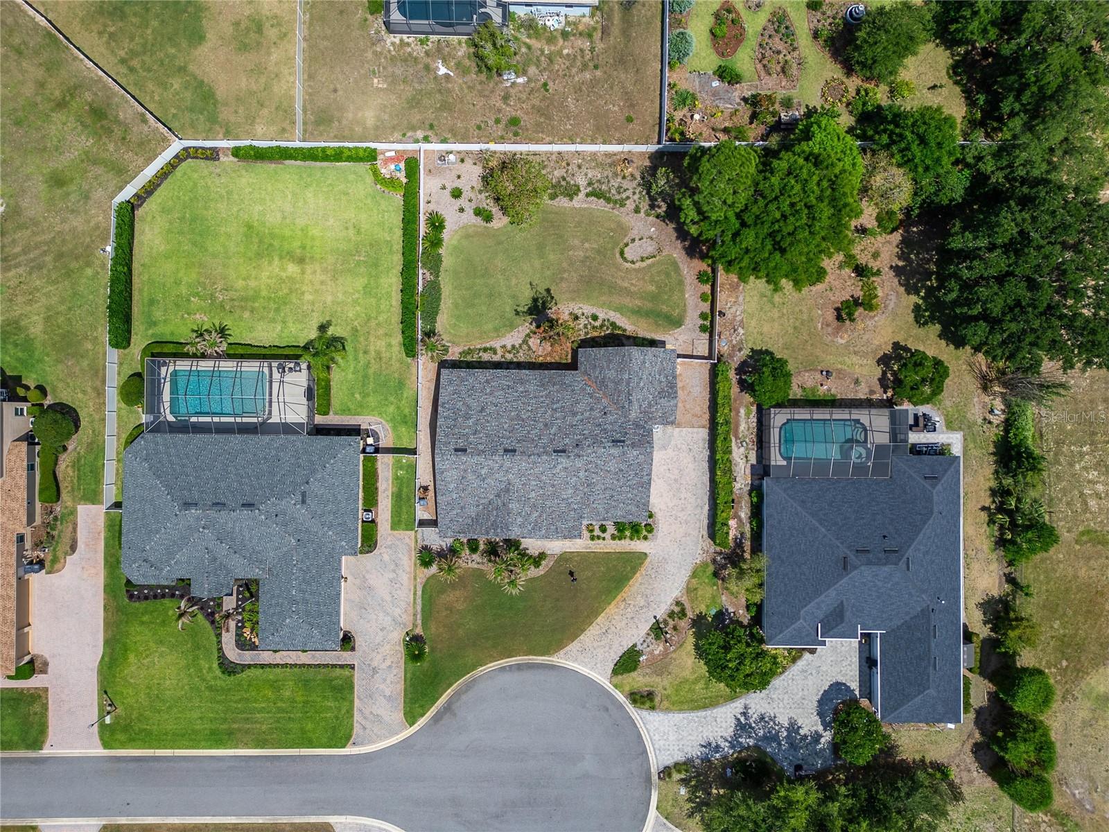 6360 RIVERLAKE CT, BARTOW, FL, 33830