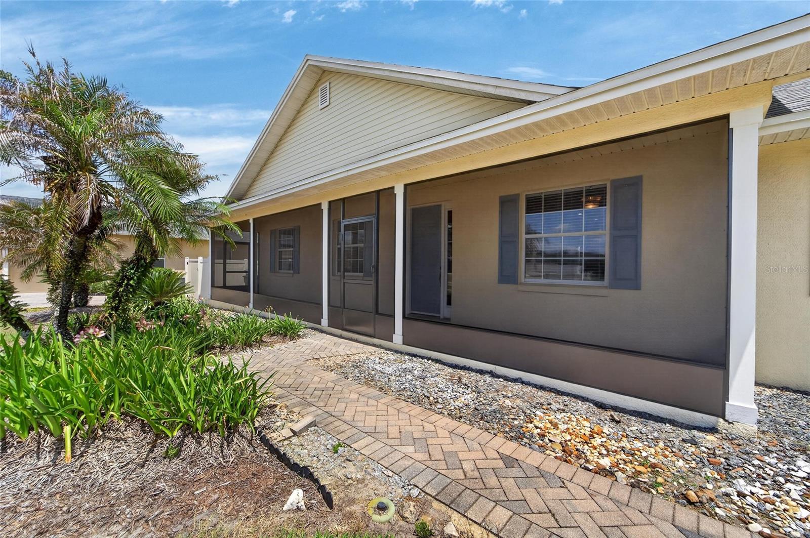 6360 RIVERLAKE CT, BARTOW, FL, 33830