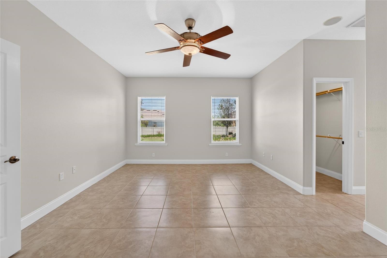 6360 RIVERLAKE CT, BARTOW, FL, 33830