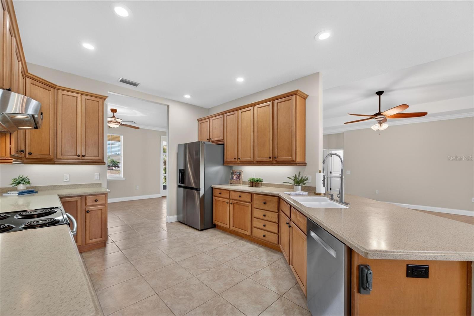 6360 RIVERLAKE CT, BARTOW, FL, 33830