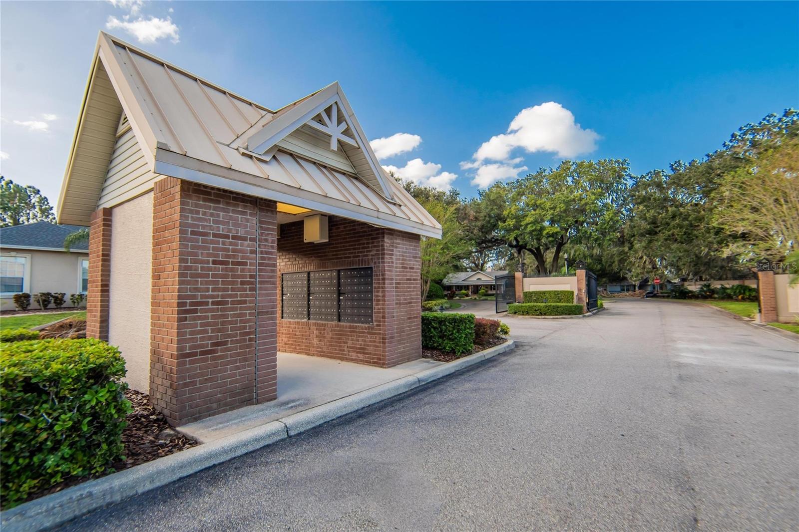 6360 RIVERLAKE CT, BARTOW, FL, 33830