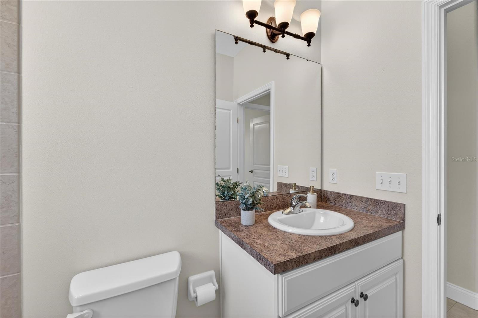 6360 RIVERLAKE CT, BARTOW, FL, 33830