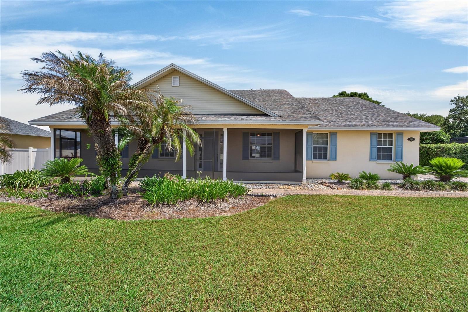 6360 RIVERLAKE CT, BARTOW, FL, 33830