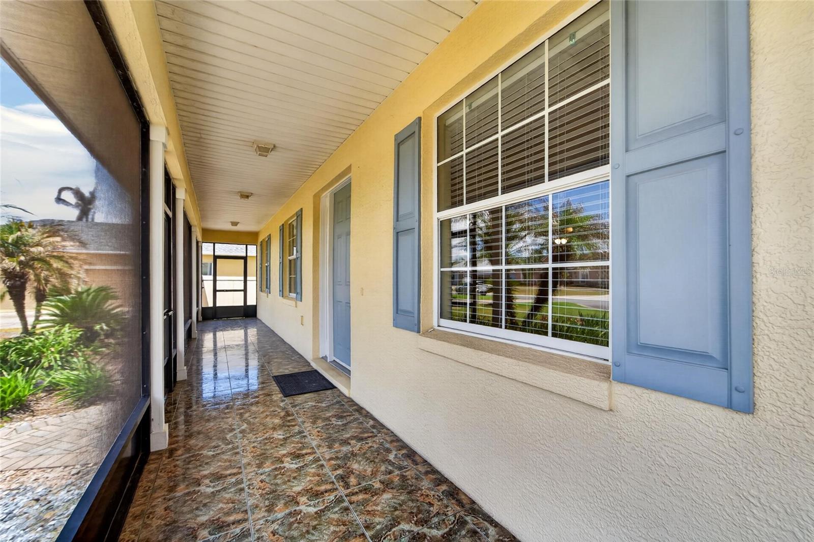 6360 RIVERLAKE CT, BARTOW, FL, 33830