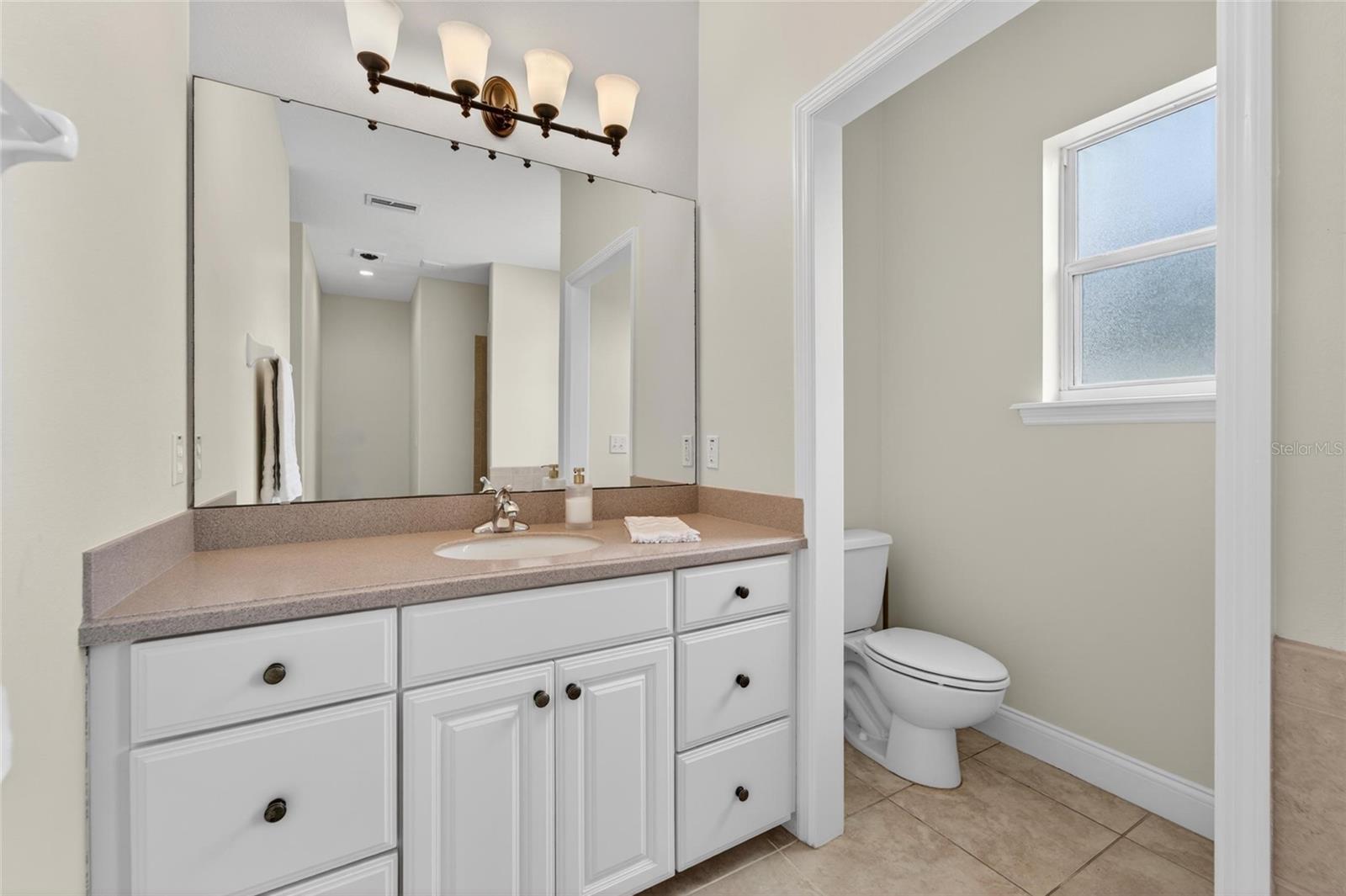 6360 RIVERLAKE CT, BARTOW, FL, 33830