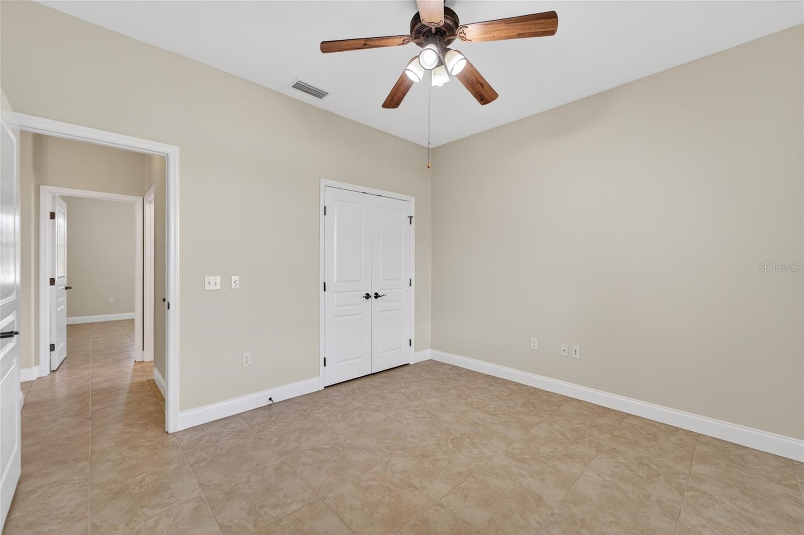 6360 RIVERLAKE CT, BARTOW, FL, 33830