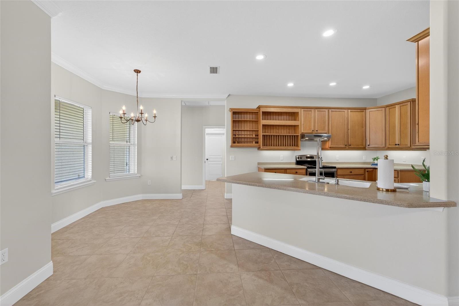 6360 RIVERLAKE CT, BARTOW, FL, 33830