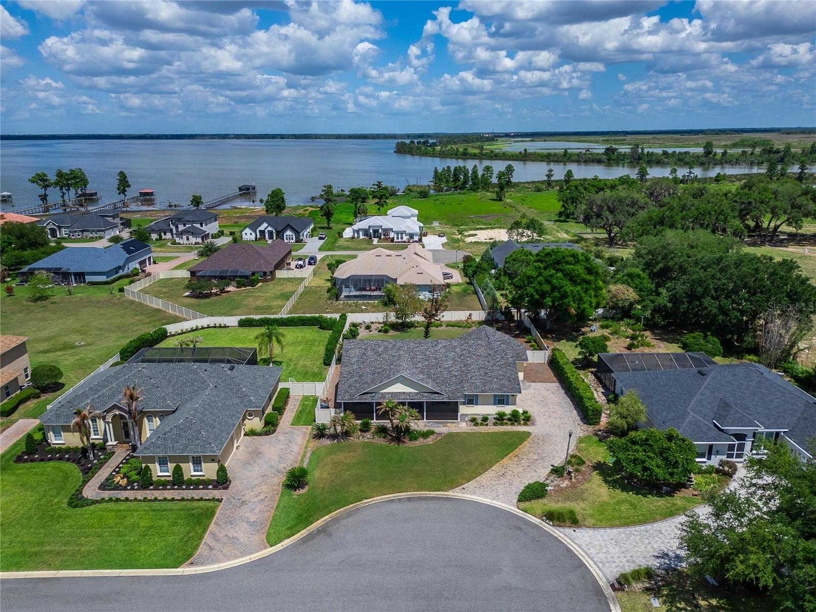 6360 RIVERLAKE CT, BARTOW, FL, 33830