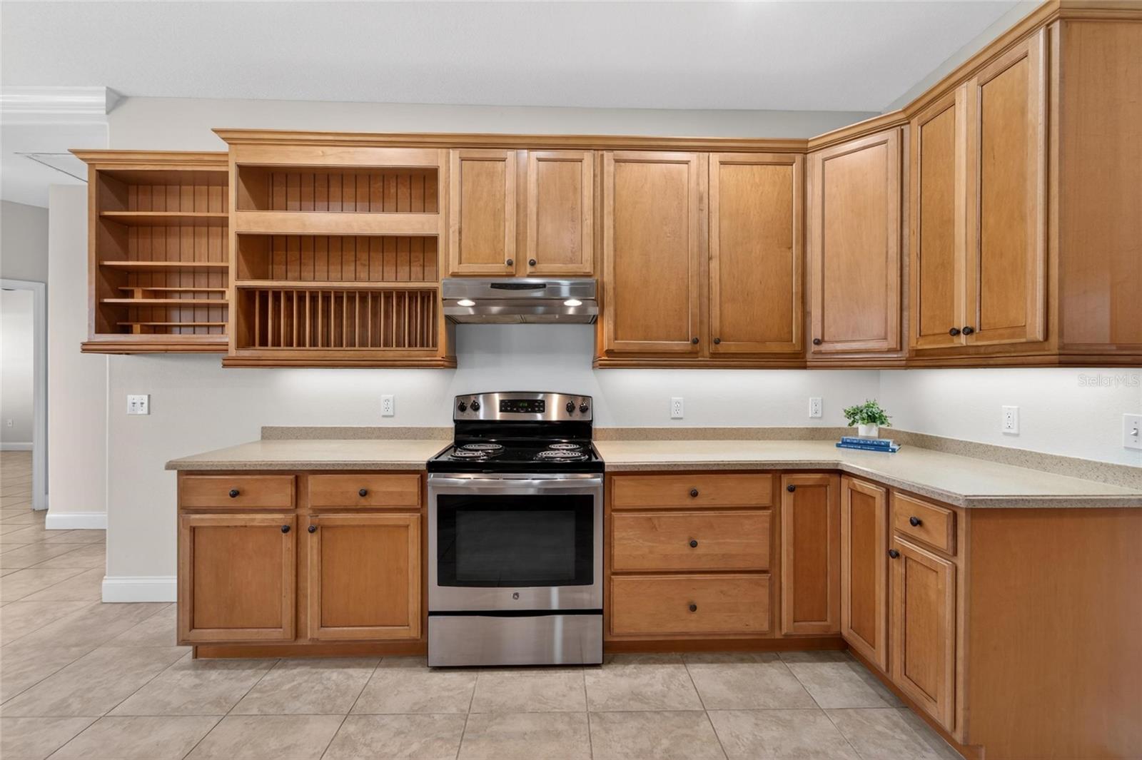 6360 RIVERLAKE CT, BARTOW, FL, 33830